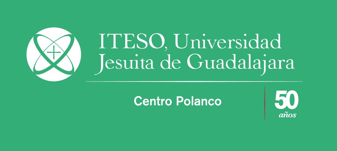 iteso